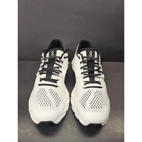 Oncloud Women 8 Comfy footwear - Picture 12 of 12